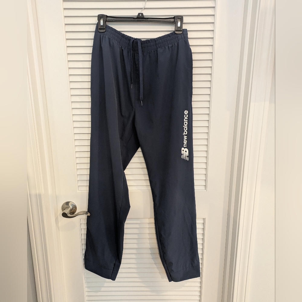 Men's Size L Athletic Pants